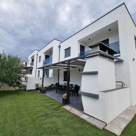 Holiday House Gavran Vodice Exterior photo